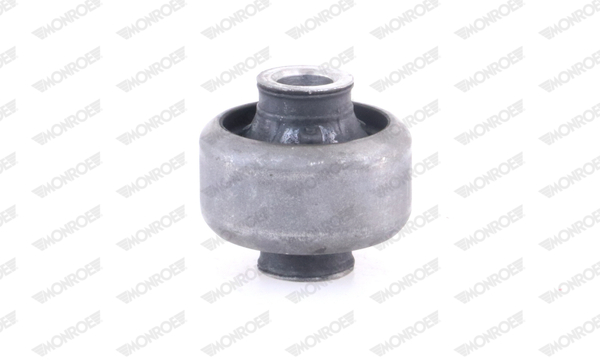 Suspension, bras de liaison | MONROE