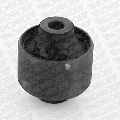 Suspension, bras de liaison | MONROE