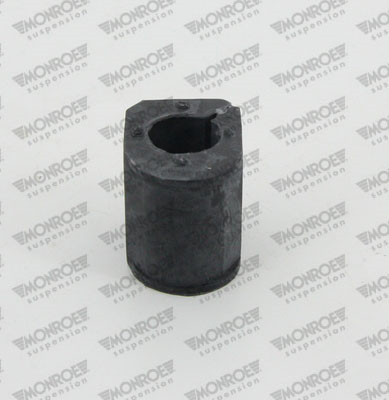 Coussinet de palier, stabilisateur | MONROE