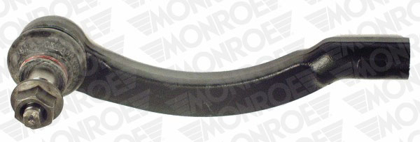 Rotule de barre de connexion | MONROE