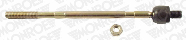 Rotule de direction intérieure, barre de connexion | MONROE