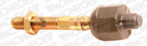 Rotule de direction intérieure, barre de connexion | MONROE