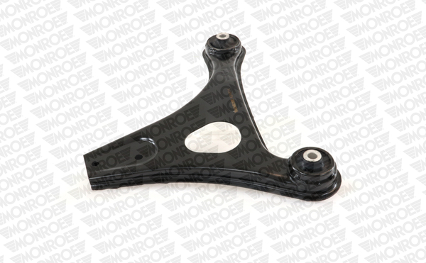 Bras de liaison, suspension de roue | MONROE