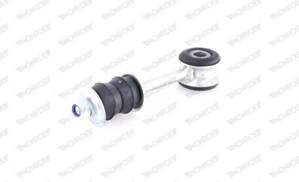 Entretoise/tige, stabilisateur | MONROE