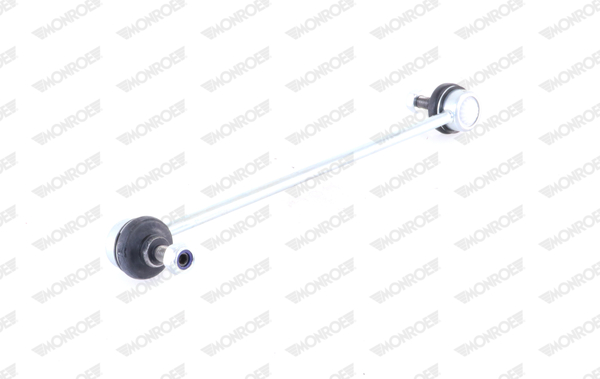 Entretoise/tige, stabilisateur | MONROE