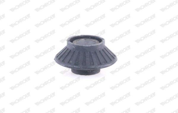 Suspension, bras de liaison | MONROE