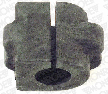 Coussinet de palier, stabilisateur | MONROE