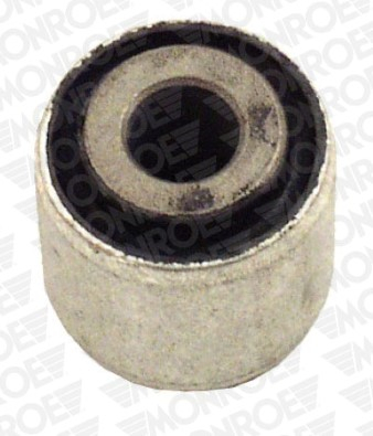 Suspension, bras de liaison | MONROE