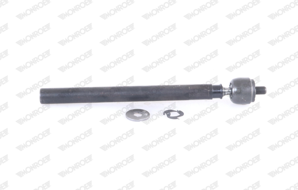 Rotule de direction intérieure, barre de connexion | MONROE