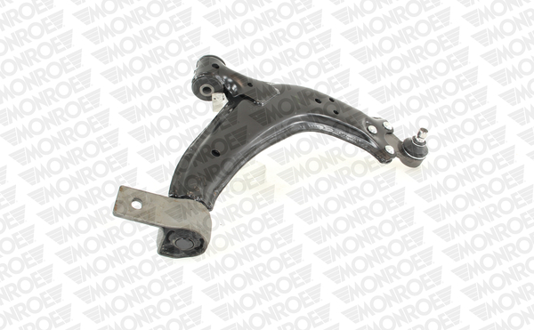 Bras de liaison, suspension de roue | MONROE