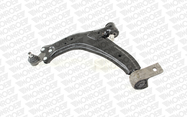 Bras de liaison, suspension de roue | MONROE