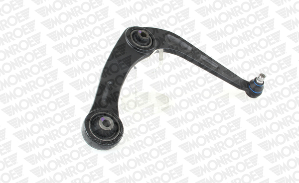 Bras de liaison, suspension de roue | MONROE