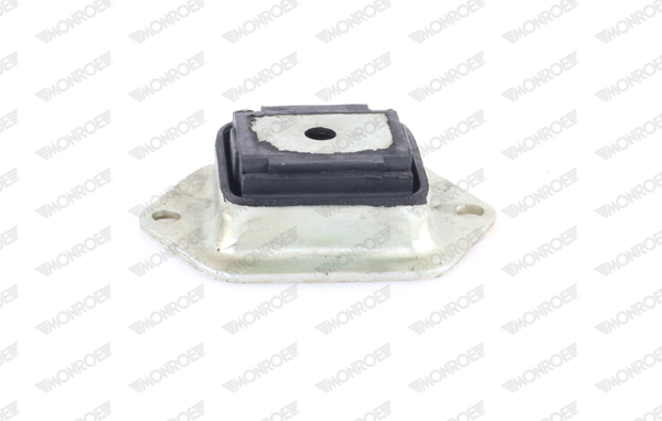 Support de palier, corps de l'essieu | MONROE