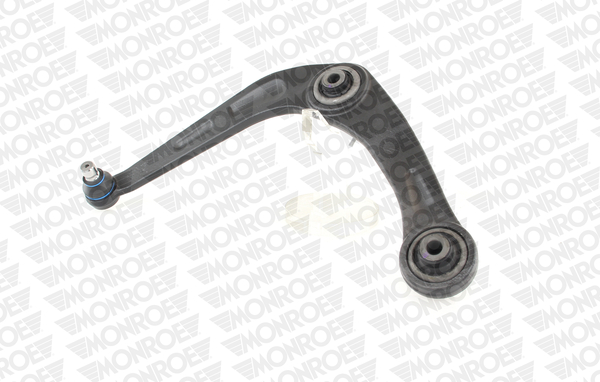 Bras de liaison, suspension de roue | MONROE