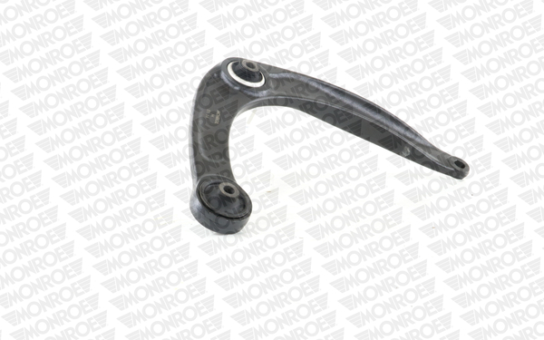 Bras de liaison, suspension de roue | MONROE