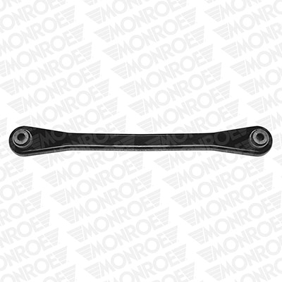 Biellette de barre stabilisatrice | MONROE