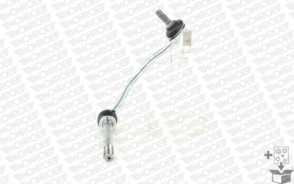 Entretoise/tige, stabilisateur | MONROE