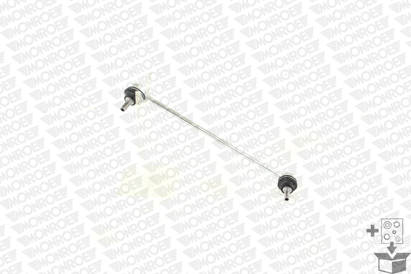 Entretoise/tige, stabilisateur | MONROE
