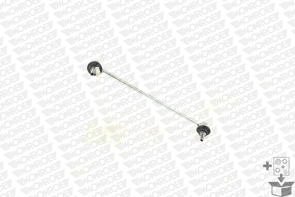 Entretoise/tige, stabilisateur | MONROE