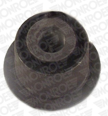 Suspension, bras de liaison | MONROE