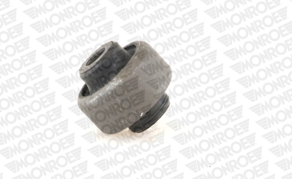 Suspension, bras de liaison | MONROE