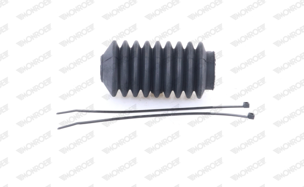 Jeu de joints-soufflets, direction | MONROE