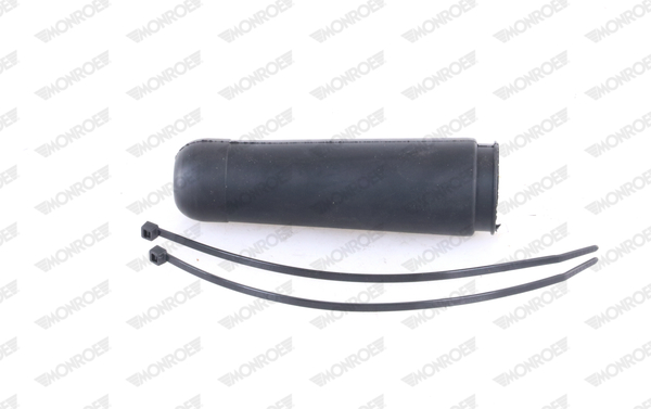 Jeu de joints-soufflets, direction | MONROE