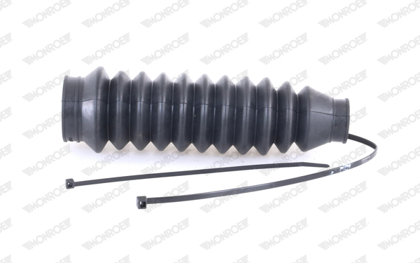 Jeu de joints-soufflets, direction | MONROE