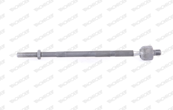 Rotule de direction intérieure, barre de connexion | MONROE