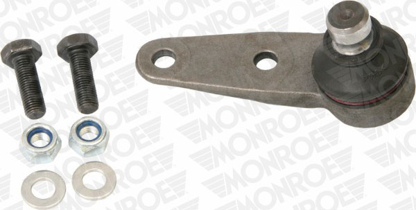 Rotule de suspension | MONROE