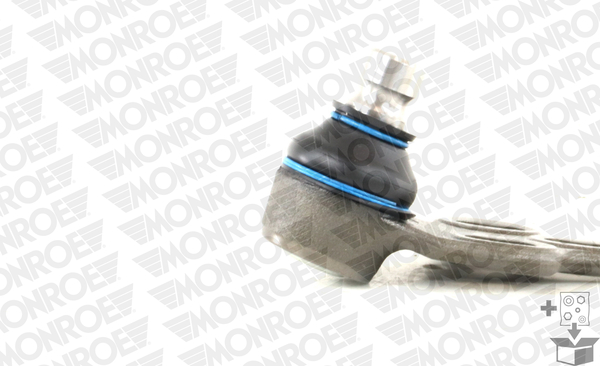 Rotule de suspension | MONROE
