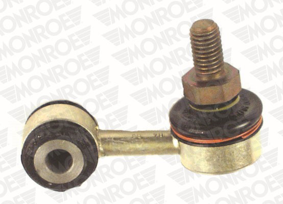 Entretoise/tige, stabilisateur | MONROE