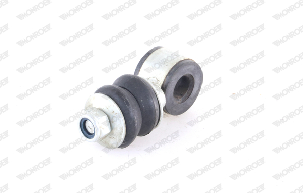 Entretoise/tige, stabilisateur | MONROE