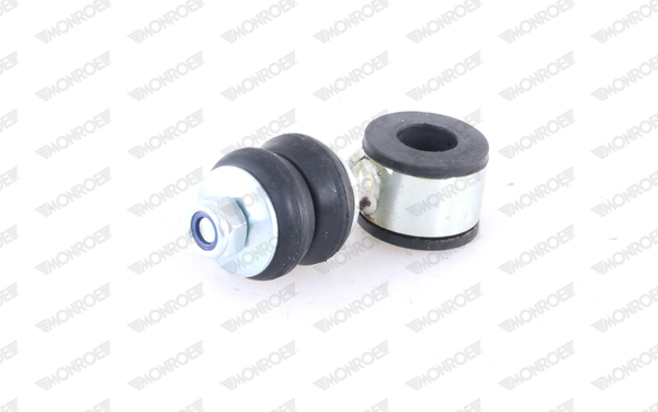 Entretoise/tige, stabilisateur | MONROE