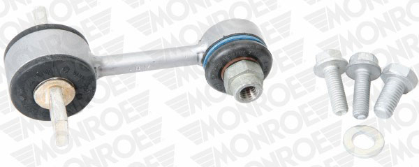 Entretoise/tige, stabilisateur | MONROE