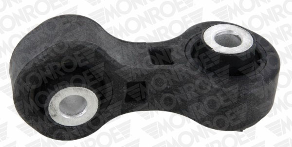 Entretoise/tige, stabilisateur | MONROE