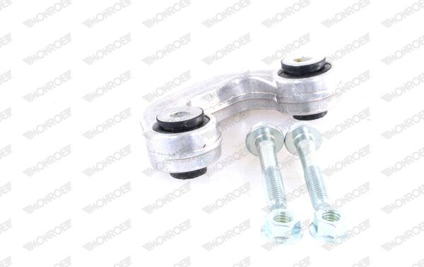 Entretoise/tige, stabilisateur | MONROE