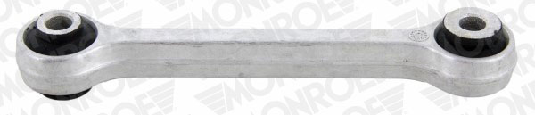 Entretoise/tige, stabilisateur | MONROE
