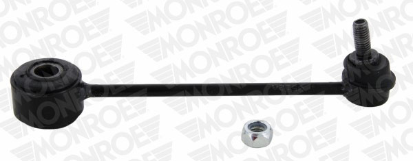 Entretoise/tige, stabilisateur | MONROE