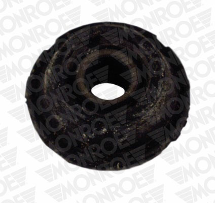 Suspension, bras de liaison | MONROE