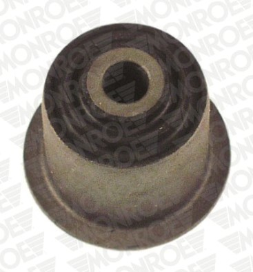 Suspension, bras de liaison | MONROE