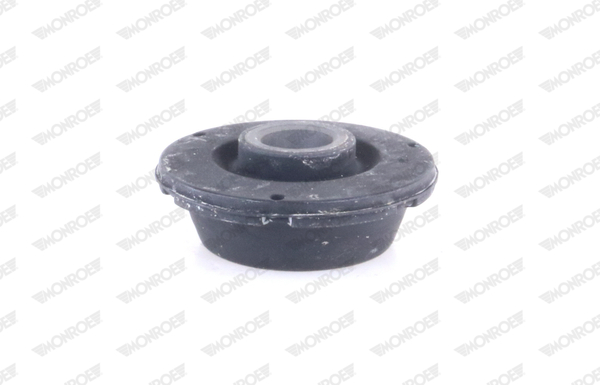 Suspension, stabilisateur | MONROE