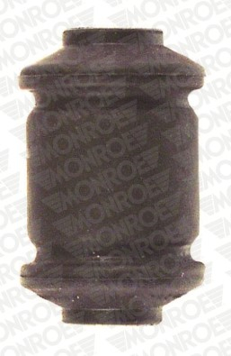 Suspension, bras de liaison | MONROE