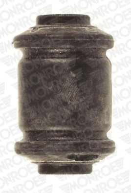 Suspension, bras de liaison | MONROE