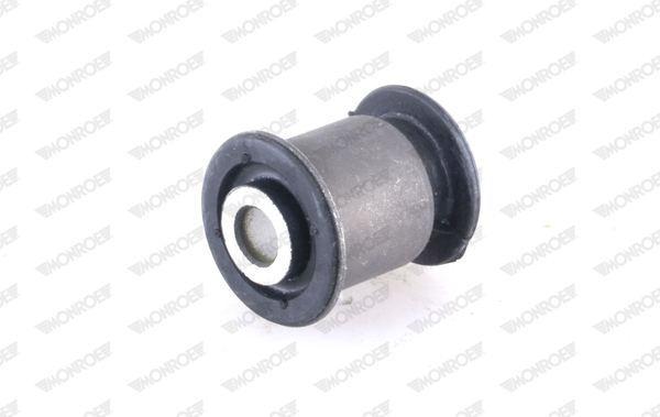 Suspension, bras de liaison | MONROE