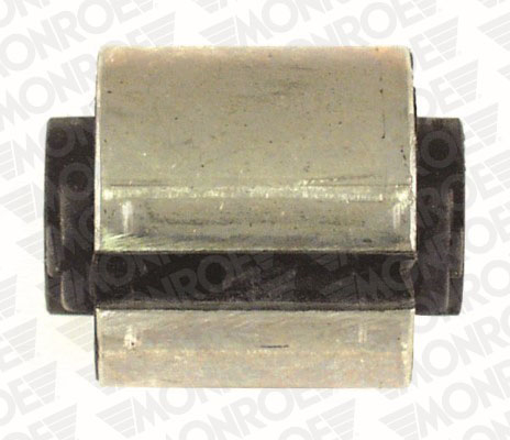 Suspension, bras de liaison | MONROE