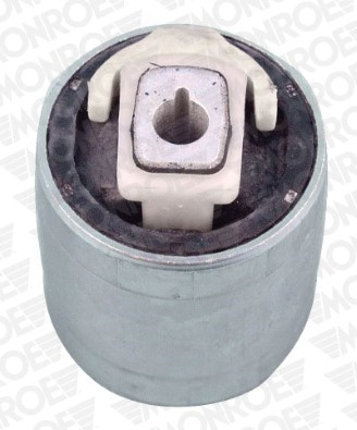 Suspension, bras de liaison | MONROE