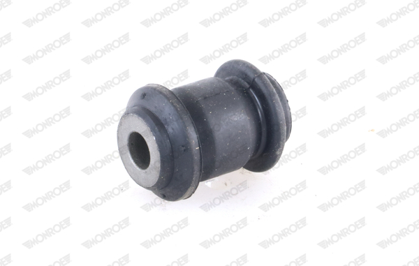 Suspension, bras de liaison | MONROE