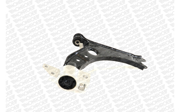 Bras de liaison, suspension de roue | MONROE