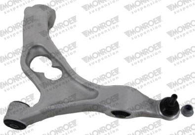 Bras de liaison, suspension de roue | MONROE